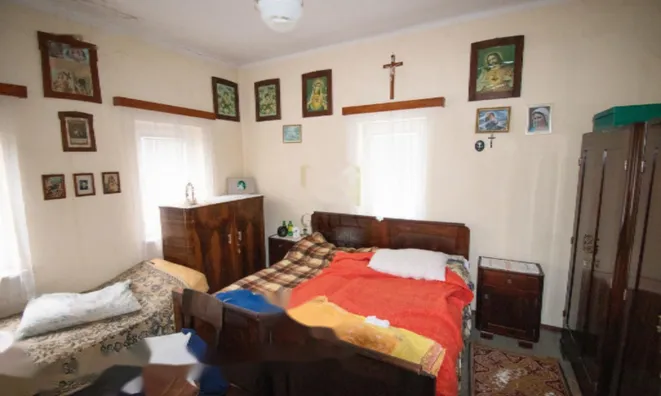 Недвижимость Дом в Словенских Горицаҳ: 6