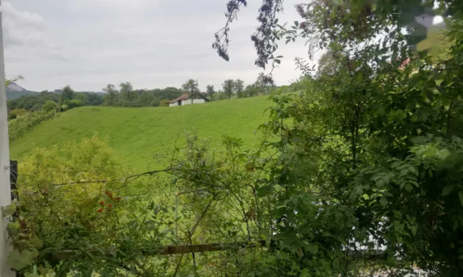 Недвижимость Дом, Забика, Пустики: 8