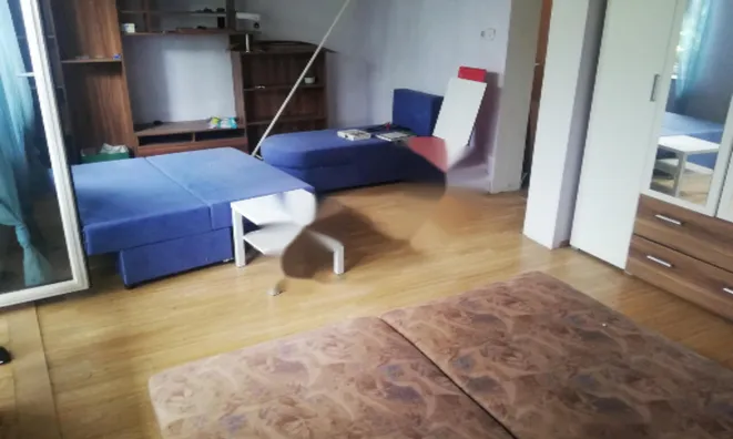 Недвижимость Дом, Забика, Пустики: 17