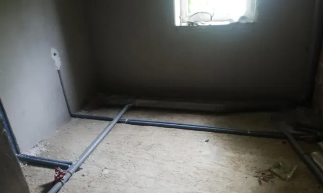 Недвижимость Дом, Забика, Пустики: 18