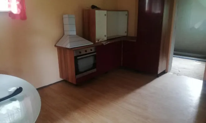 Недвижимость Дом, Забика, Пустики: 19