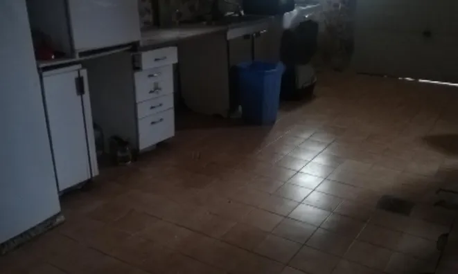 Недвижимость Дом, Забика, Пустики: 20