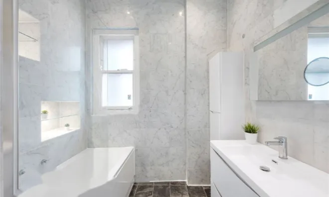 Недвижимость Brechin Place, South Kensington: 5