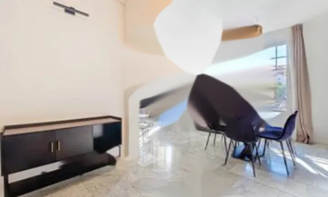 Недвижимость Apartment Carnot Cannes: 5