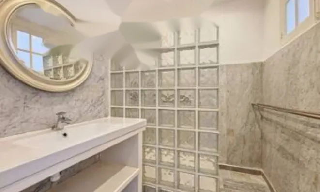 Недвижимость Apartment Carnot Cannes: 14