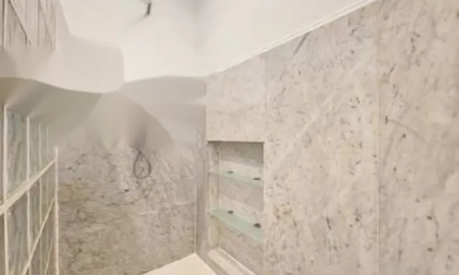 Недвижимость Apartment Carnot Cannes: 15