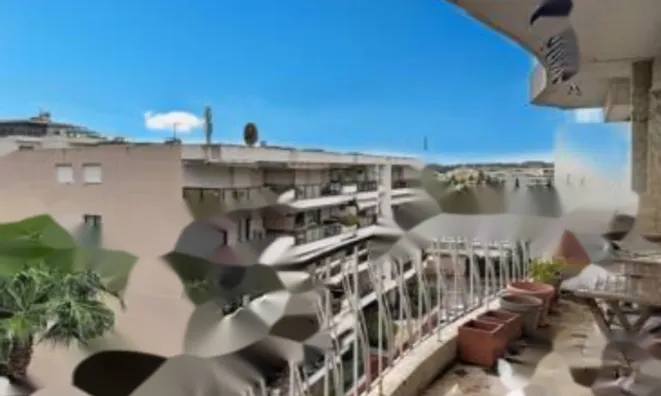 Недвижимость Apartment Pointe Croisette: 5