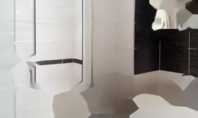 Недвижимость Apartment Pointe Croisette: 8