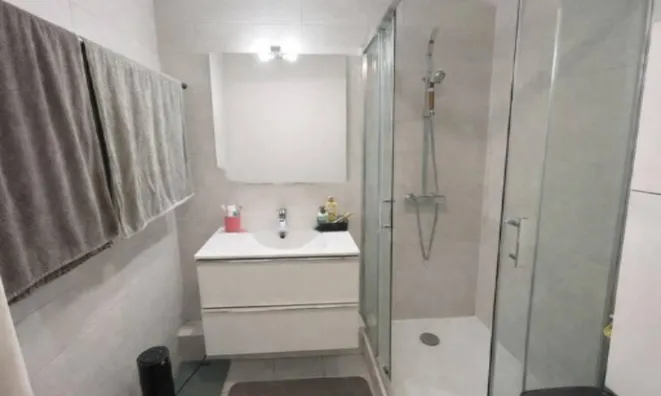 Недвижимость Apartment Cannes La Bocca: 4