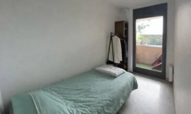 Недвижимость Apartment Cannes La Bocca: 6