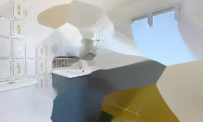 Недвижимость Apartment Petit Juas: 9