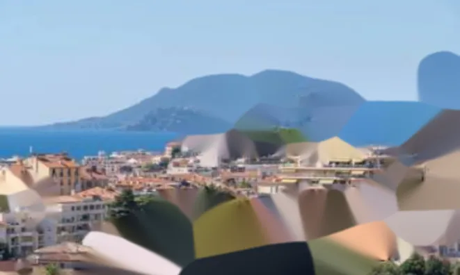 Недвижимость Apartment Croix des Gardes: 3