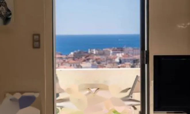 Недвижимость Apartment Croix des Gardes: 5