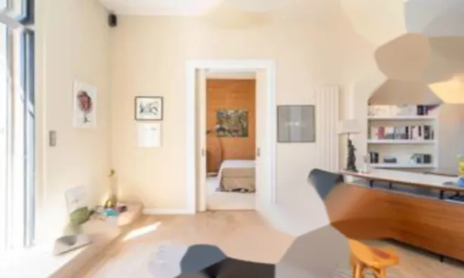 Недвижимость Apartment Croix des Gardes: 11