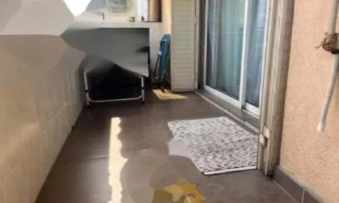 Недвижимость Apartment Cannes La Bocca: 3