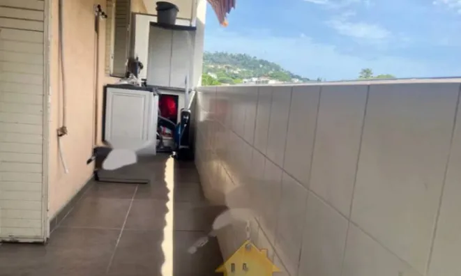 Недвижимость Apartment Cannes La Bocca: 4