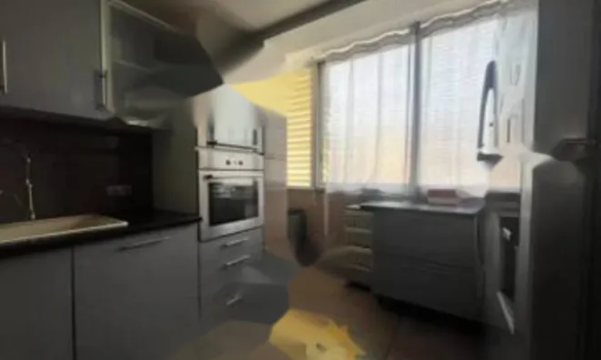 Недвижимость Apartment Cannes La Bocca: 5