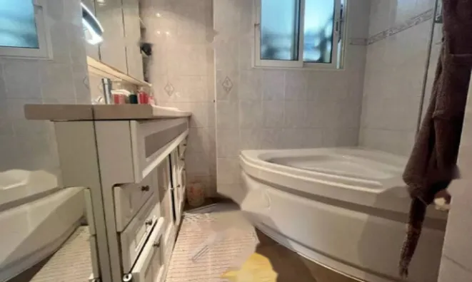 Недвижимость Apartment Cannes La Bocca: 8