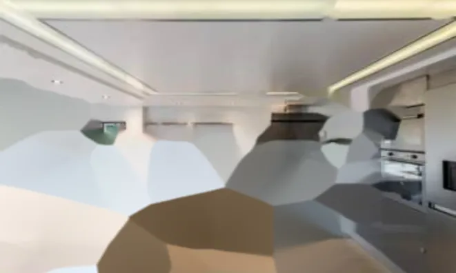 Недвижимость Maison Cannes Centre-ville: 2