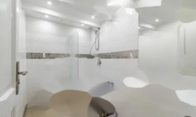 Недвижимость Maison Cannes Centre-ville: 8