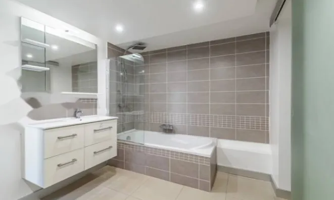 Недвижимость Maison Cannes Centre-ville: 10