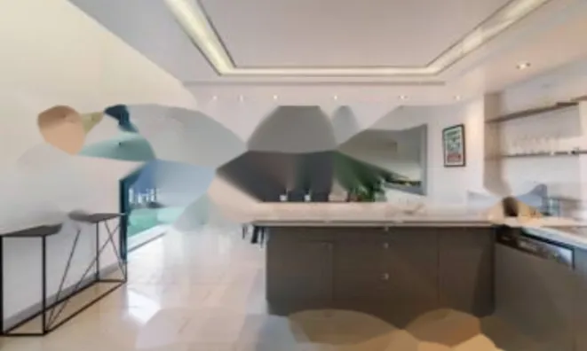 Недвижимость Maison Cannes Centre-ville: 14