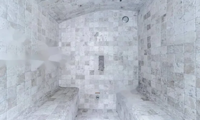 Недвижимость Maison Cannes Centre-ville: 16