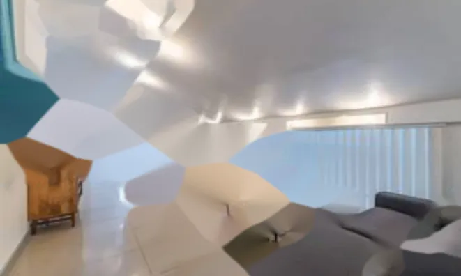 Недвижимость Maison Cannes Centre-ville: 17