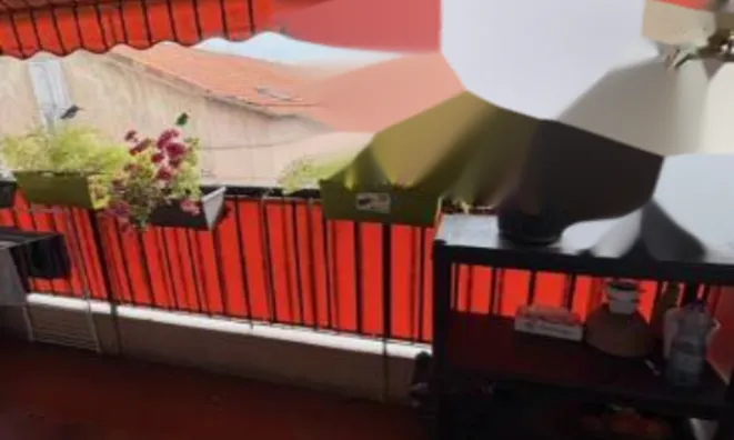 Недвижимость Apartment Cannes: 2