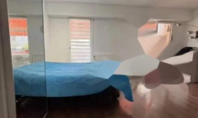 Недвижимость Apartment Cannes: 8