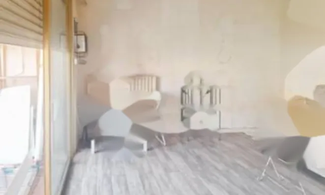 Недвижимость Apartment Cannes République: 3