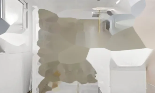 Недвижимость Apartment Cannes: 5