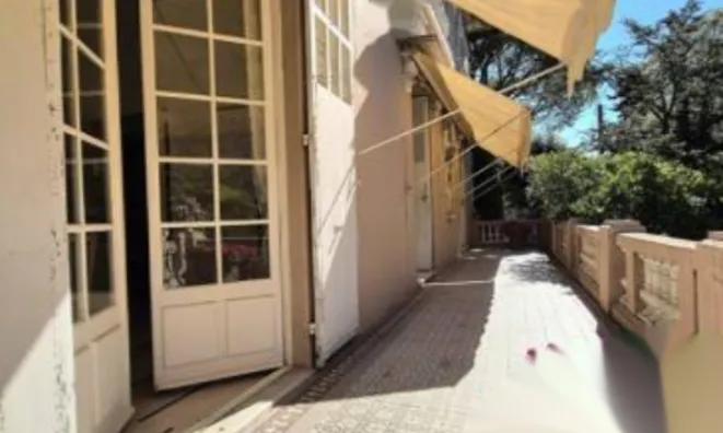 Недвижимость Maison Cannes: 2