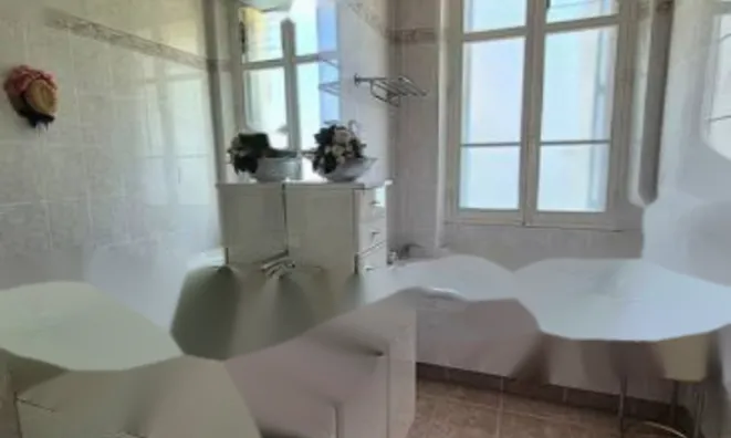 Недвижимость Maison Cannes: 11