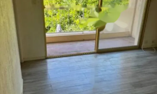 Недвижимость Apartment Cannes République: 2