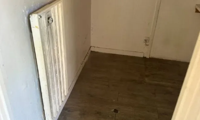 Недвижимость Apartment Cannes République: 4