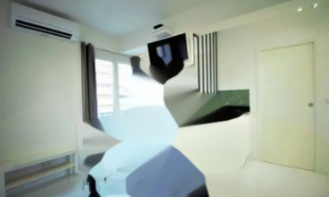 Недвижимость Apartment Cannes Suquet: 2