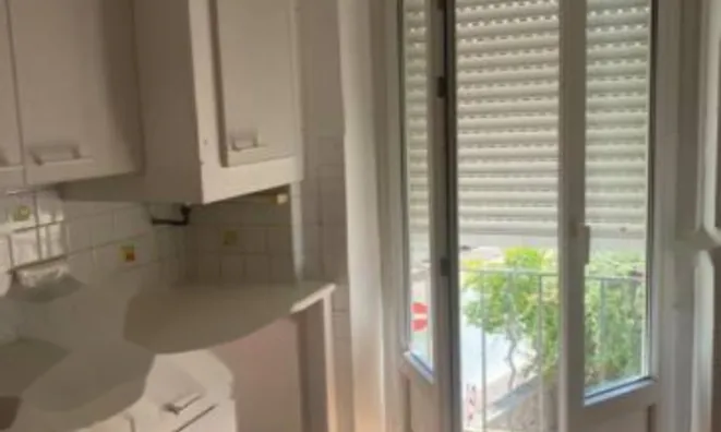 Недвижимость Maison Cannes Californie: 3