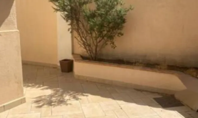 Недвижимость Maison Cannes Californie: 5