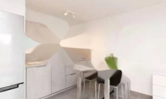 Недвижимость Apartment Cannes California: 2