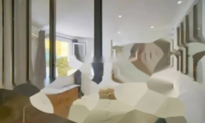 Недвижимость Apartment Pointe Croisette: 6