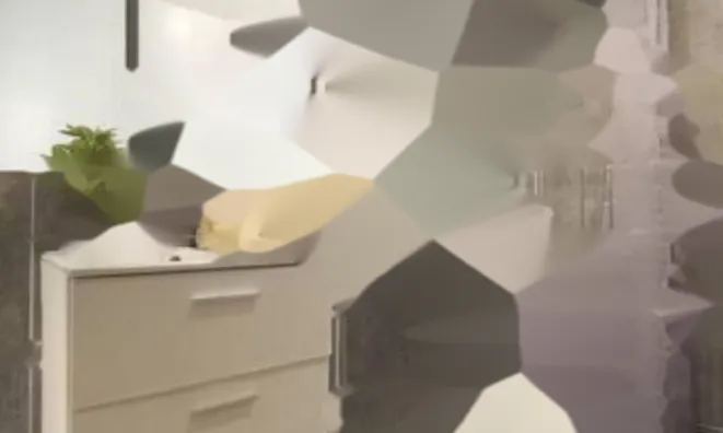 Недвижимость Apartment Pointe Croisette: 9