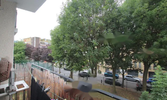 Недвижимость Hunton Street: 2