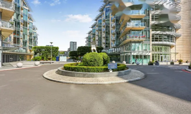 Недвижимость Juniper Drive, Wandsworth Town: 7