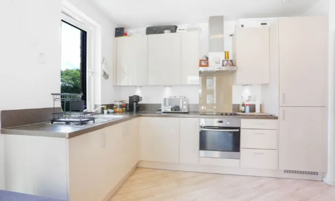 Недвижимость Juniper Drive, Wandsworth Town: 10