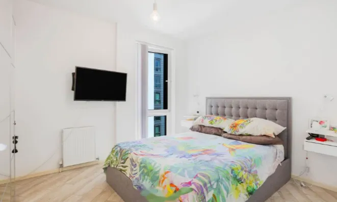 Недвижимость Juniper Drive, Wandsworth Town: 11