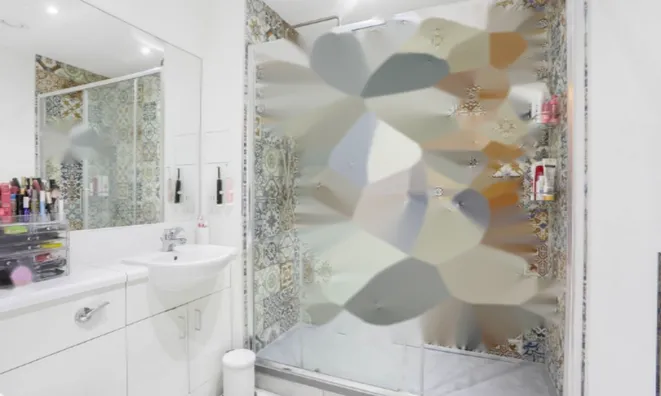 Недвижимость Juniper Drive, Wandsworth Town: 12