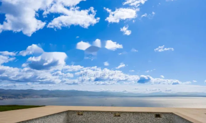 Недвижимость Семейный дом 500 м², Запад, Опатия: 6