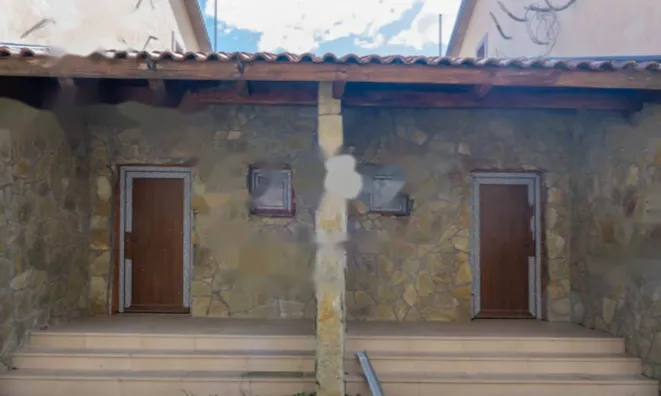 Недвижимость Семейный дом 500 м², Запад, Опатия: 23