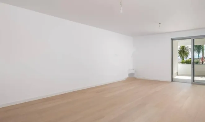 Недвижимость Двухкомнатная квартира в центре Опатии: 3